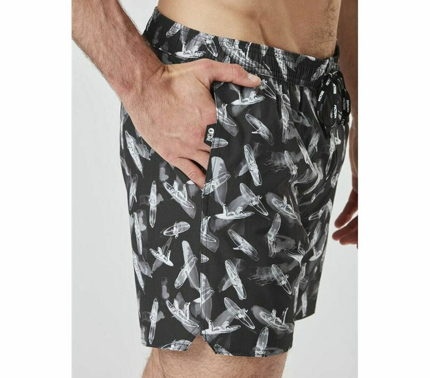 V7HF996AEC7ECD992C5B496A425277346E2R4741386P7