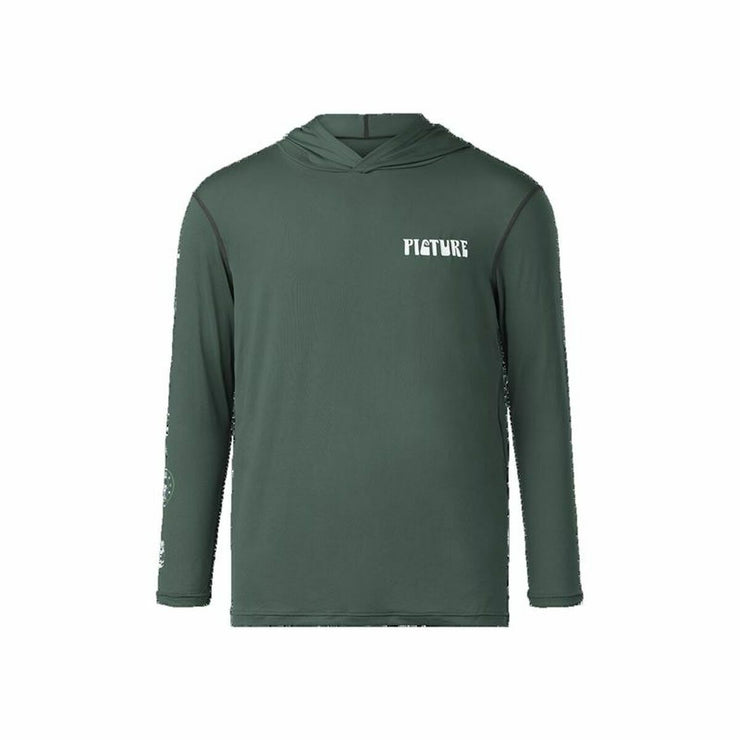 V8HE5BDE5B59B0C62D0E391177CB821ED52R4733394P1