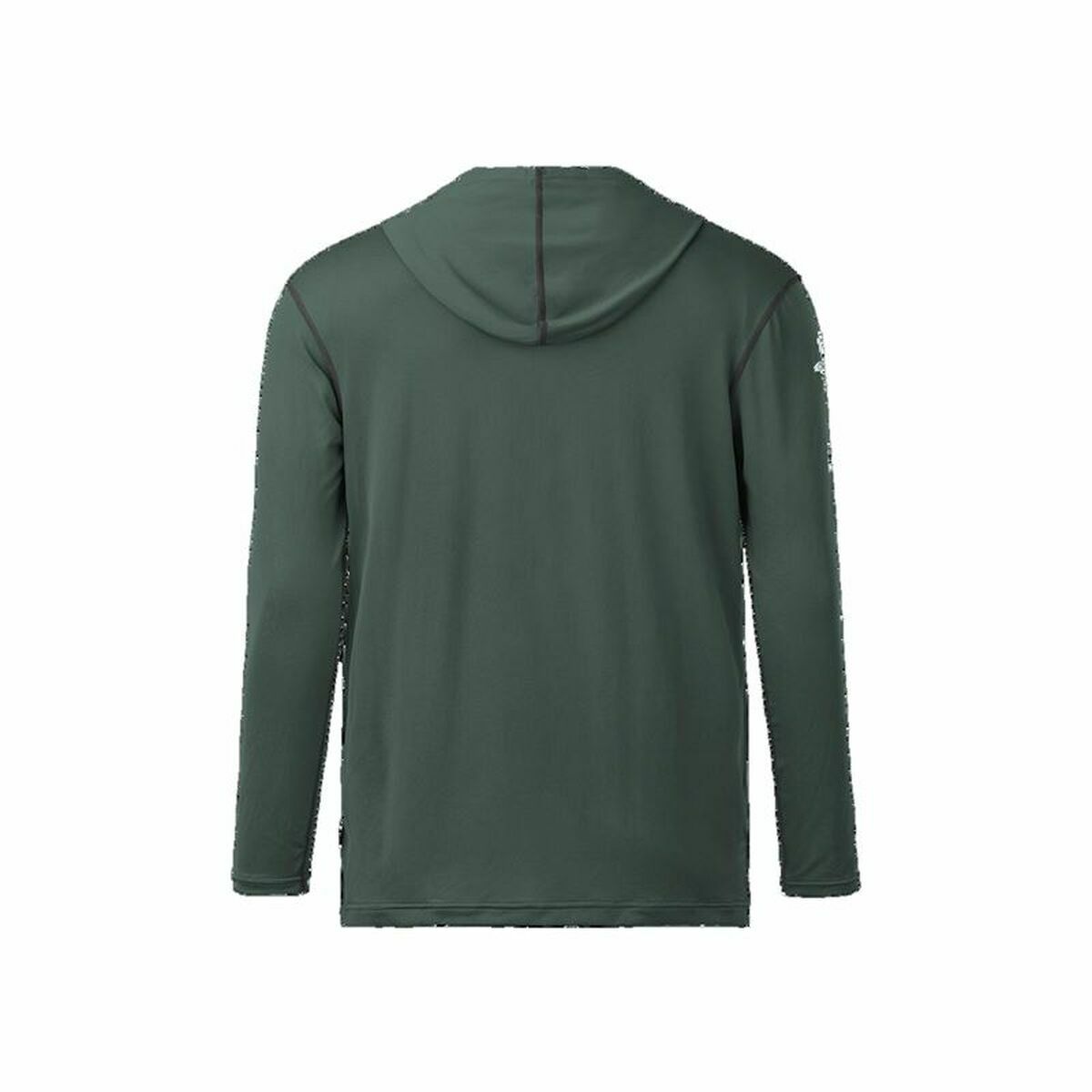 V8H1733CBC8C35274E0E9315C5F8DDB96C4R4733397P4