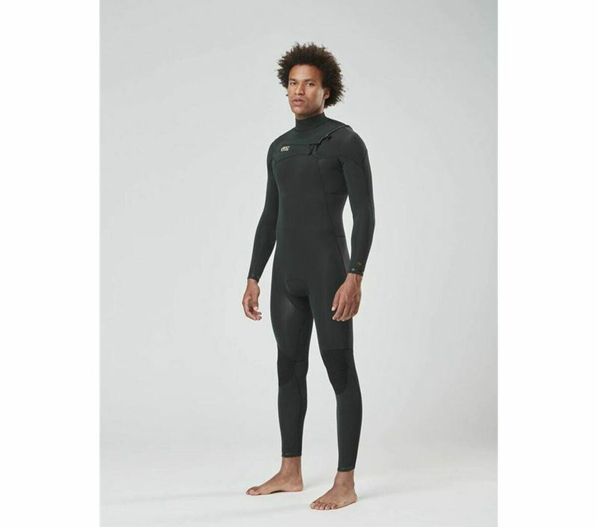 V3HA25AD24AD4DE22940640E6149E6D9DBAR4439258P3