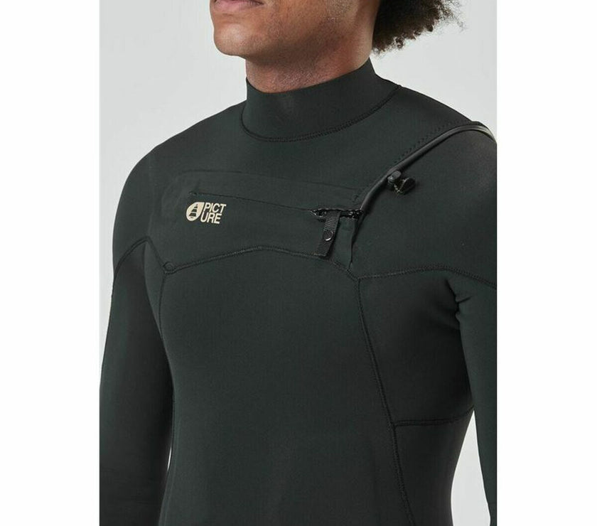 V3HA6A4719921880F1341E47E55D10CCEAER4439259P4