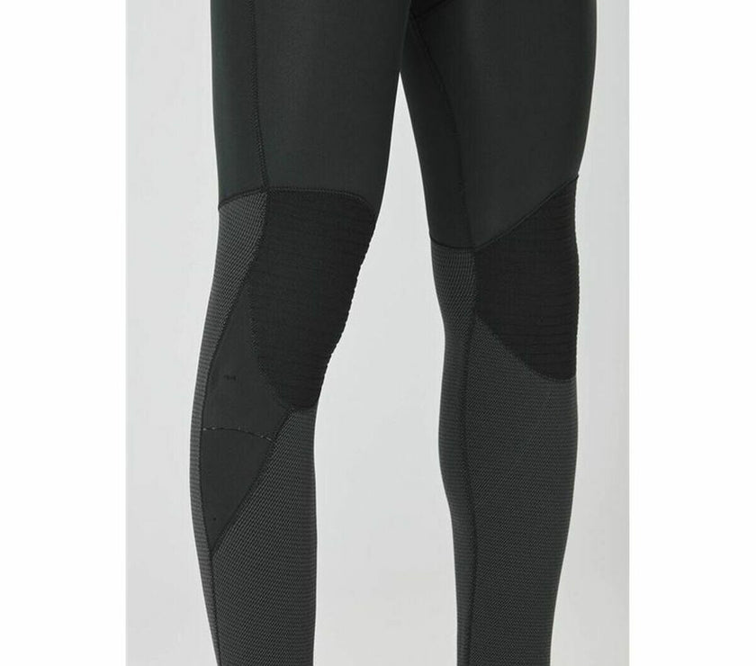 V3HD666E2CCC76BDA80513A012690D884B9R4752726P5