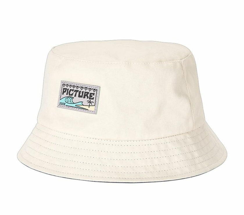 V6H7DF65303B8195C904E7E62BFEF6D779CR3909615P1