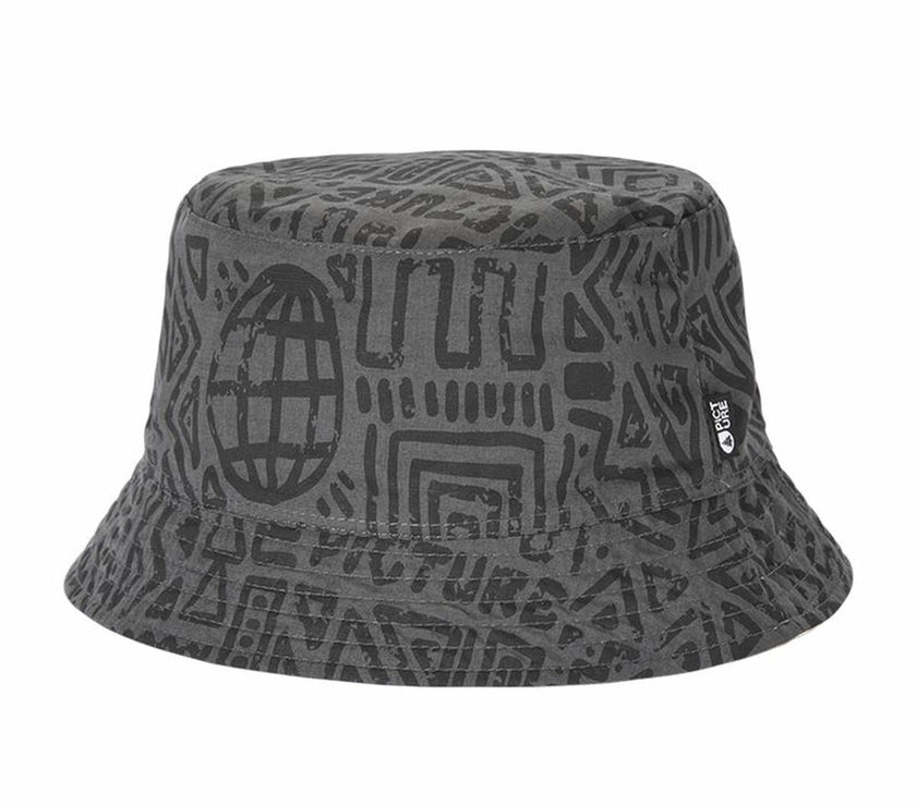 V6H81FA725AB53AAC8F5E32FED3DC131685R3909616P2