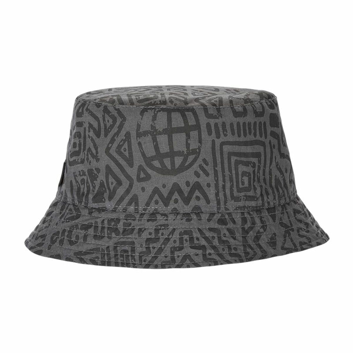 V6H3D591D6BA62A17935554AE581892FB68R3909619P4