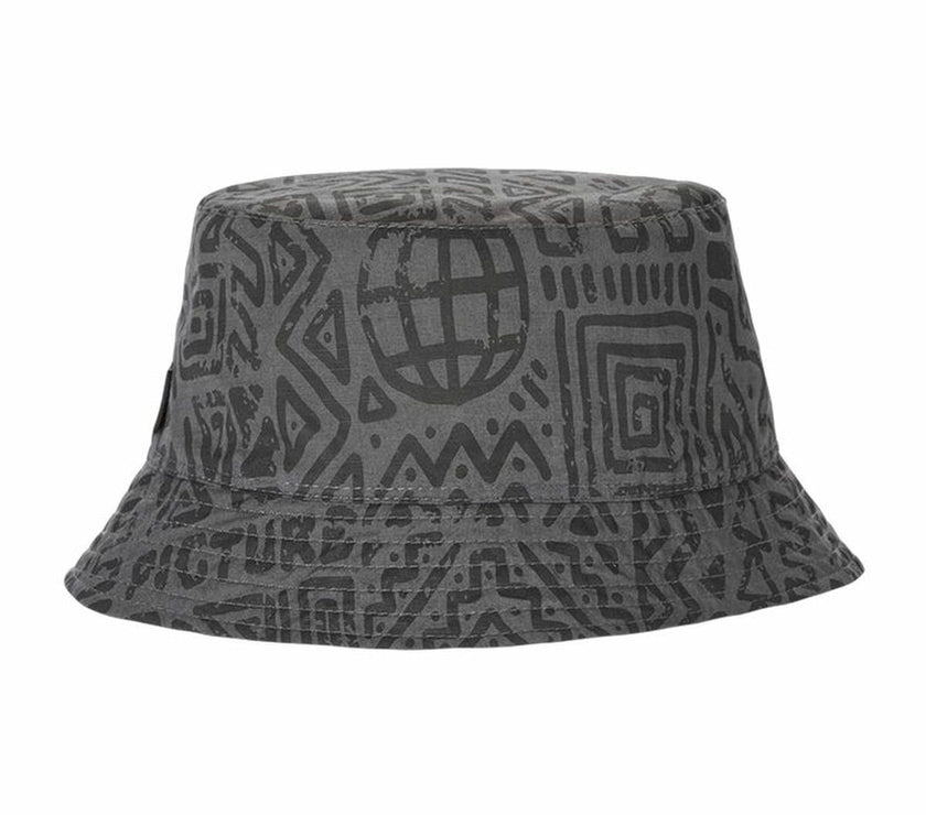 V6H3D591D6BA62A17935554AE581892FB68R3909619P4