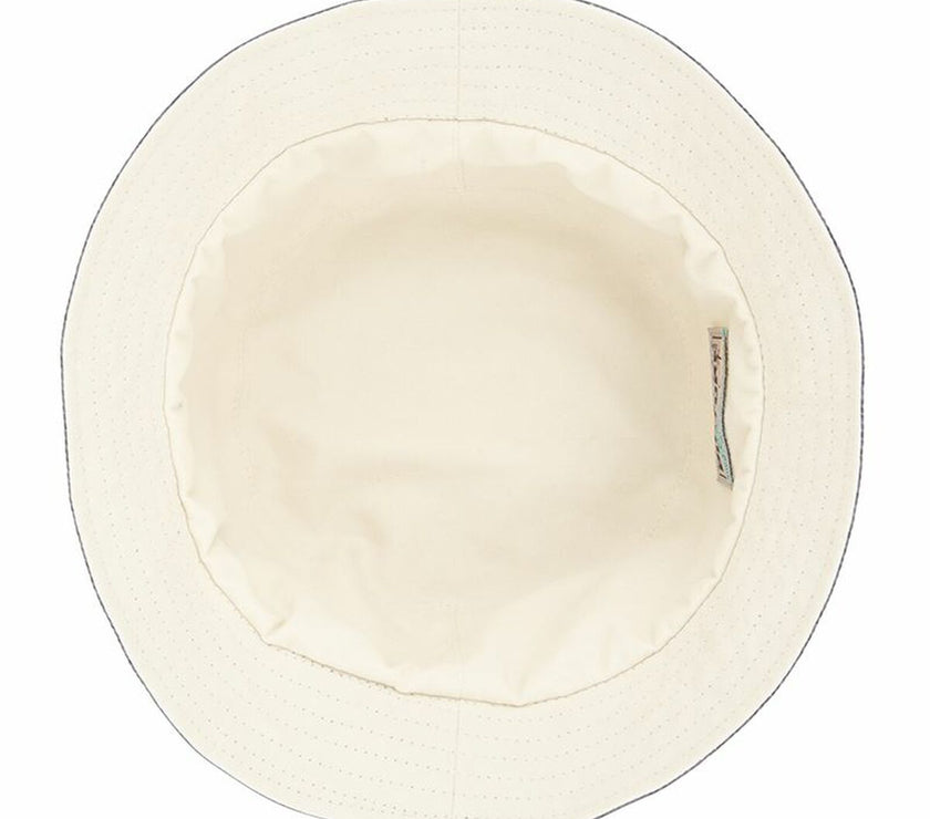 V6H3911FBA814109EDB8DB48AD865557203R3909620P5