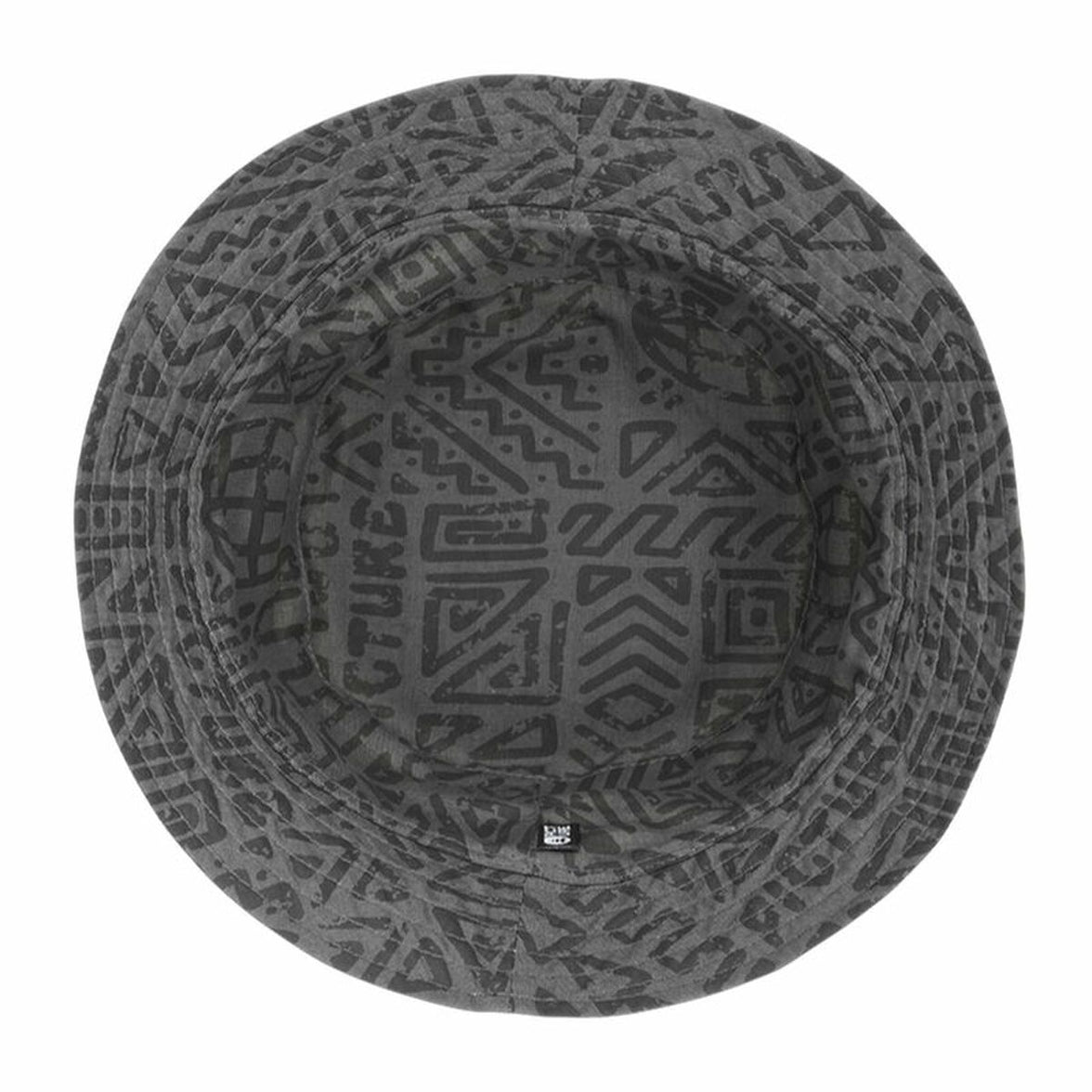 V6H2FD4F3E7C55045B05A98E945F8E00A23R3909621P6