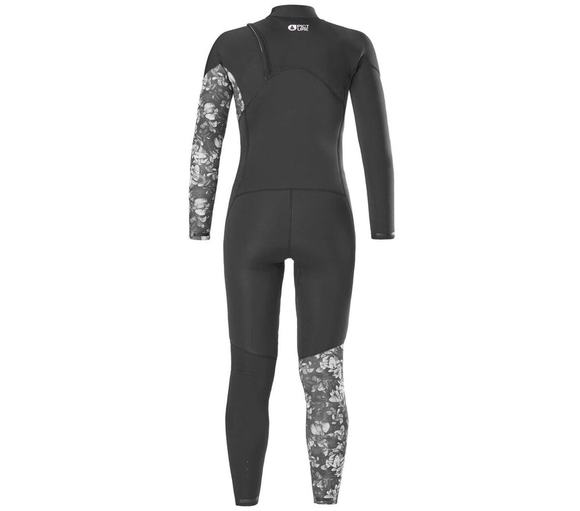 V3HAF2040193AD7A55949376DB358699331R7521332P3