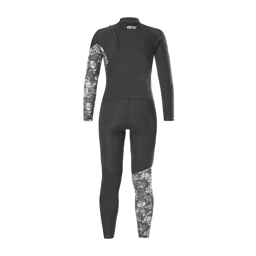 V3HAF2040193AD7A55949376DB358699331R7521332P3