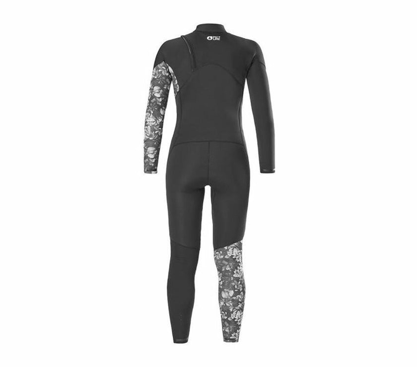 V3H3AB37FB68B1C51EADDB36998070BCF09R7521335P4