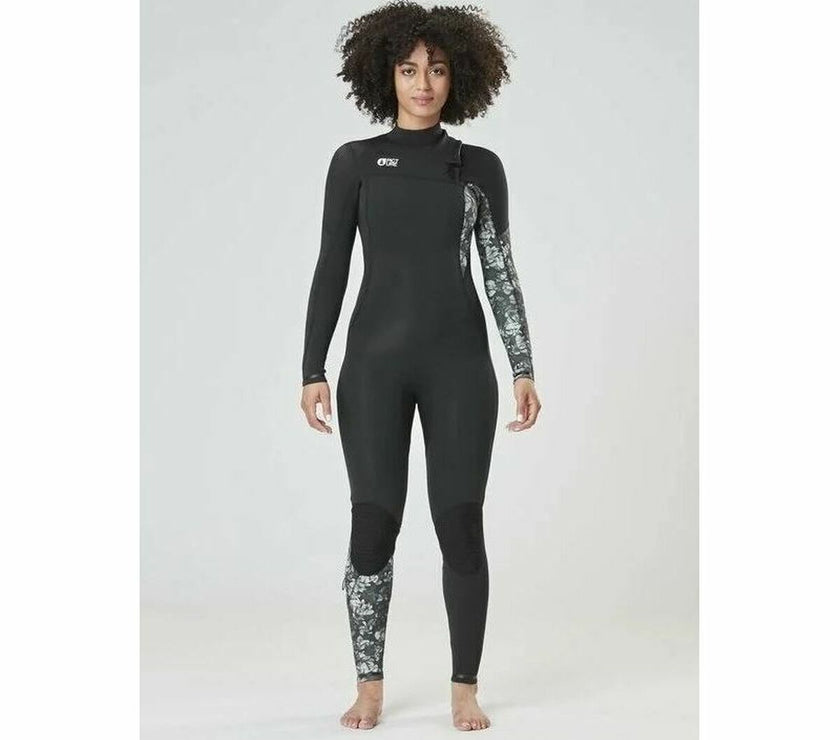 V3H7EAFE1D51C2324BB6923265D1C9E5BAAR7521337P5