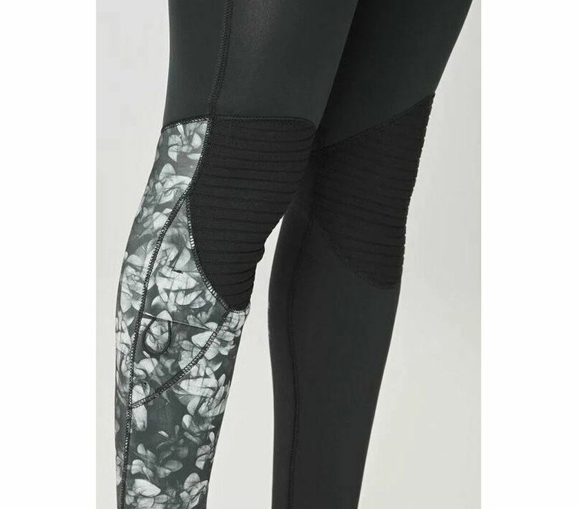 V3H2171ACC4BEF4080D013C1595B32ADF0ER7521241P9