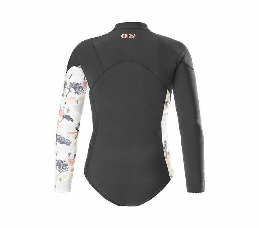 V8H0A76B51D3F28041B71436CC548D73E7DR4752794P2