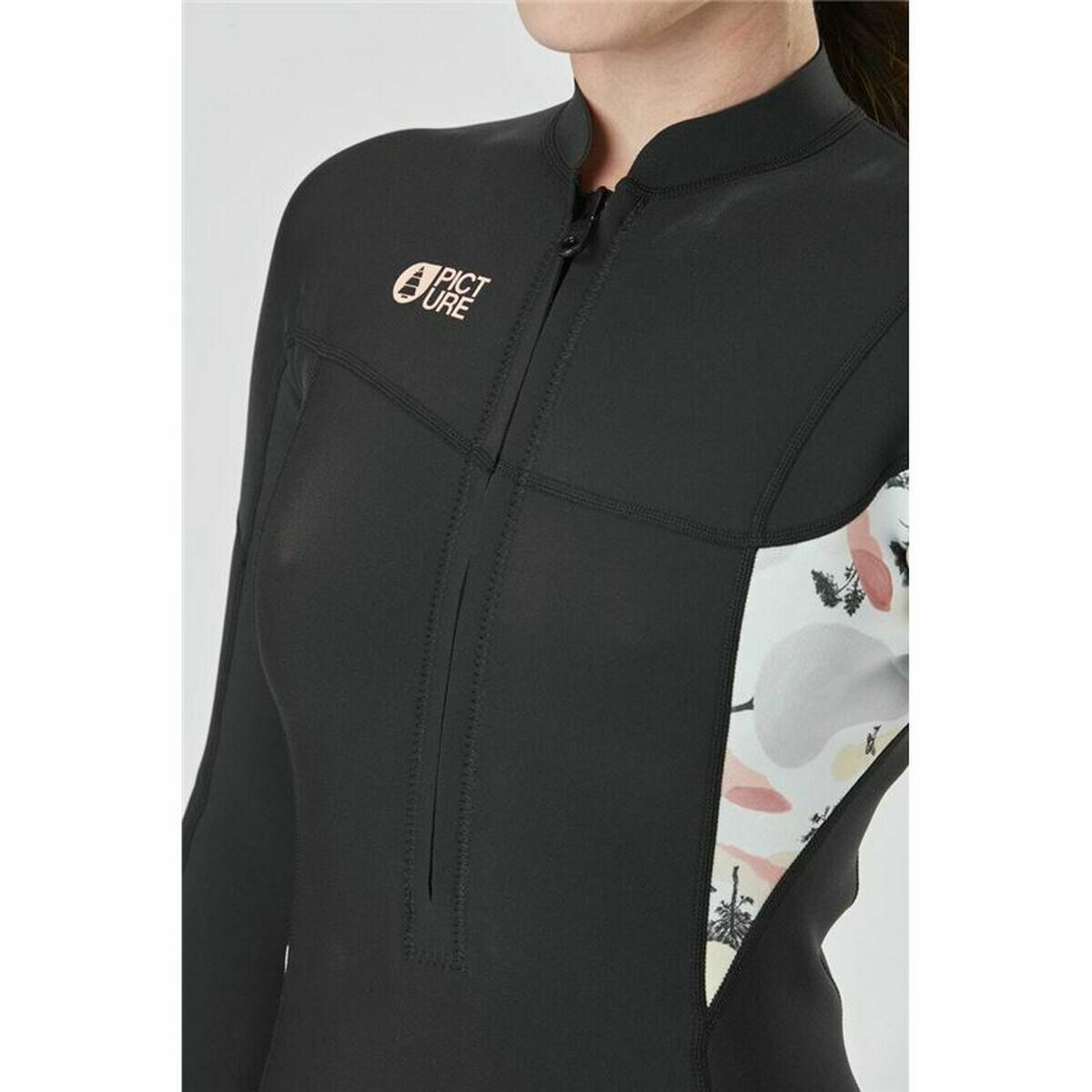 V8H18D11D8FE66A40088CC36F70C754AFA1R4752805P5