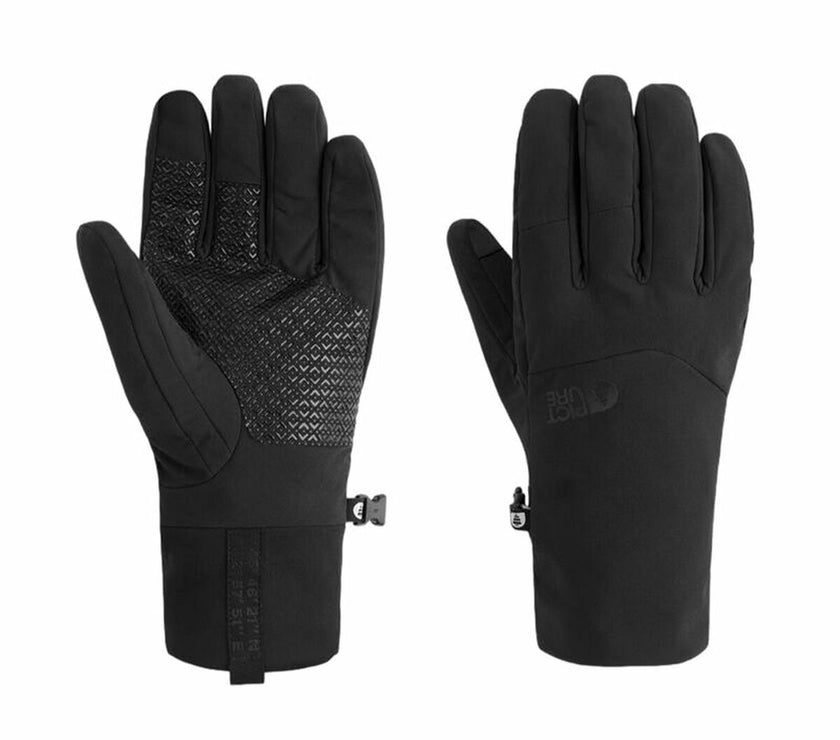 V7HB3EDA75C3A890260937A84A2A0EDE67AR4735811P9