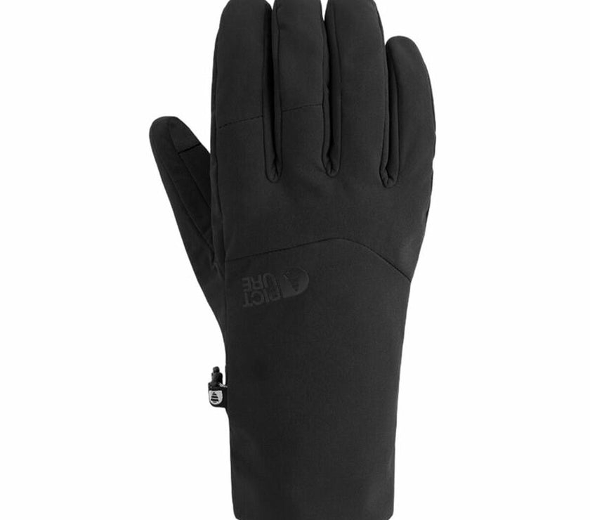 V7H5DB5EE68F11420B7A8C60E69B37380FCR4735806P4