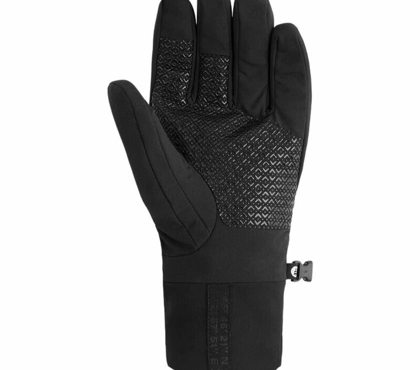 V7H703F15FECAD40E1A4D115B0F04551E6ER4735808P7