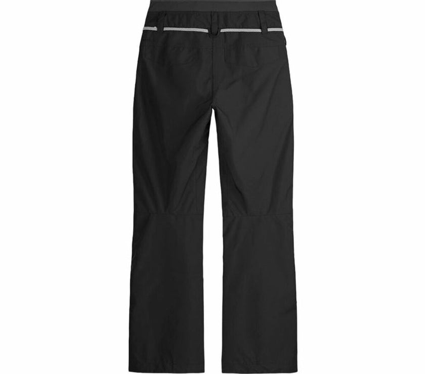 V7H0D5DE716E2C3C72CD583FB22F0DB2DF4R4758393P5