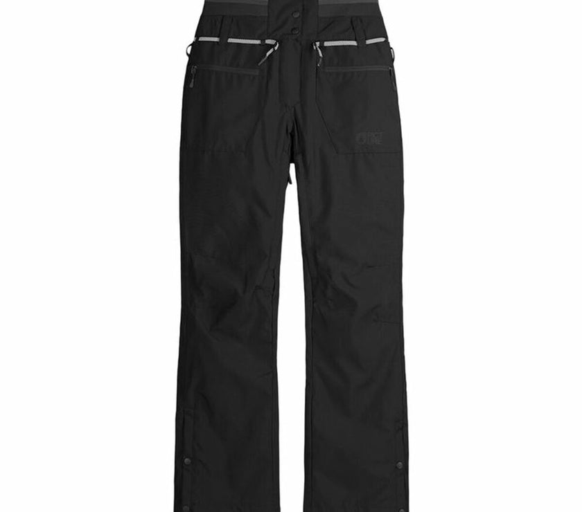 V7HC21BC443543E56A7197B83F94E670D25R4758378P3