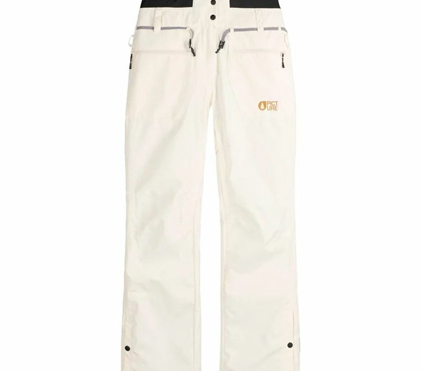 V7HCF28446F0D7A8720D96B30153D1DD038R4760044P4