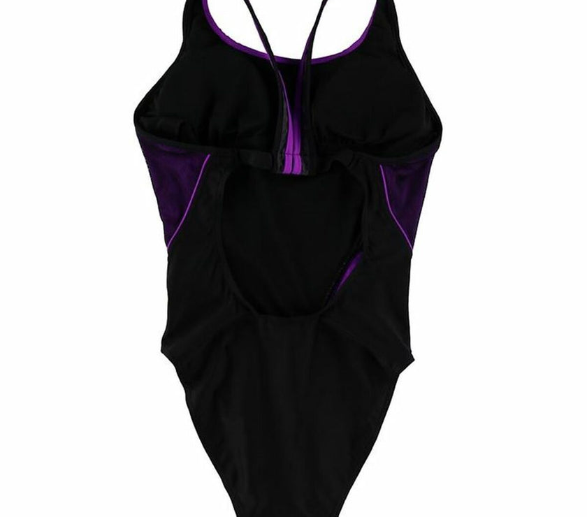 V9H095B2A95FBBB3E3C559A35059256F6A3R4765226P2