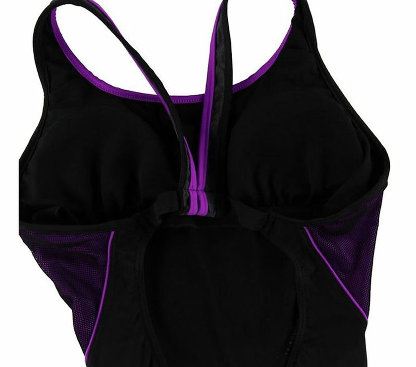 V9HA74EAE74EB837714102239D289BCF1D2R4765228P3