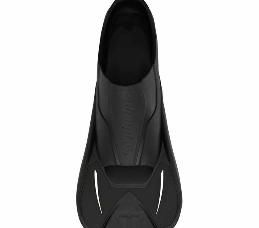 V4H4752E3EE9674BFDDDB0CCBEE2FE34071R6665253P2