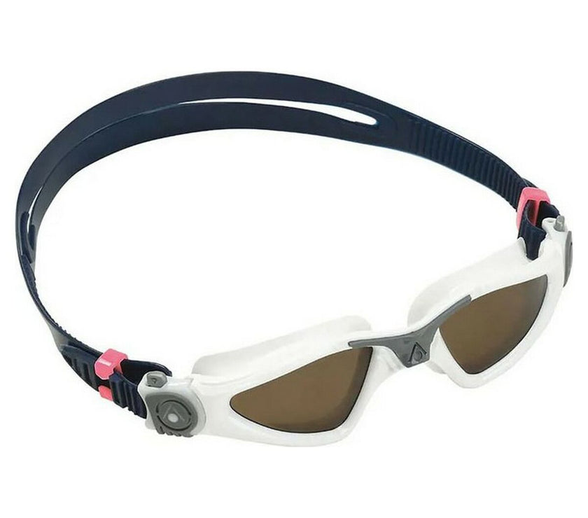 V11HD8BB7FD432DA595CE9329358AE267003R3700256P1