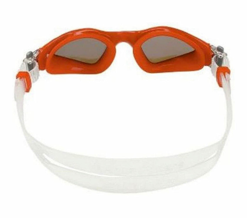 V12H1B9777A2220E6084B56AE91E4FE0E4A9R3700188P2