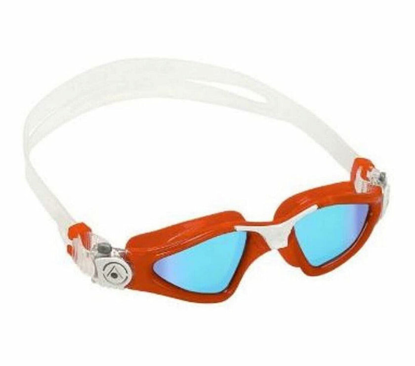 V12HD7EE08BDDD7F0F1F33854128414E9DC1R4986042P3