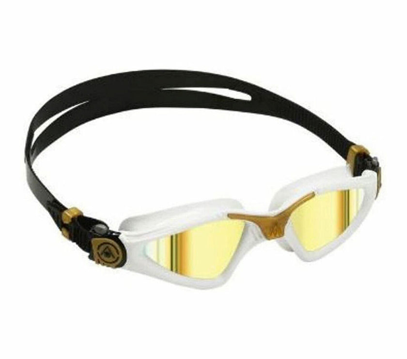 V12H7E35724D3A9E3AAAE3F0CF00587CDD5CR3700190P4