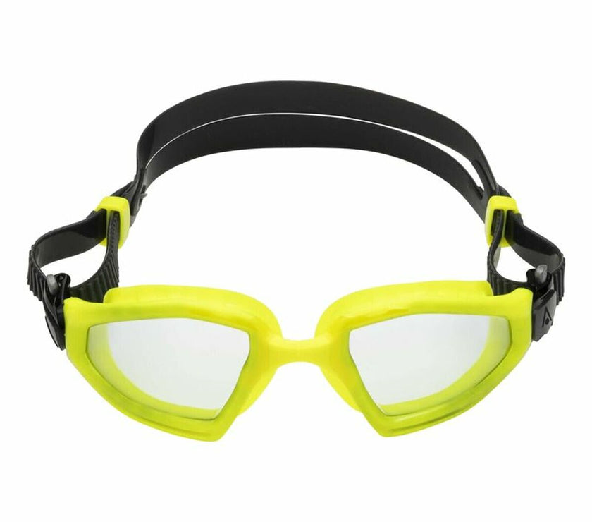 V8H5F78DF0880C043ACFDE5BC5E73954470R3960986P1