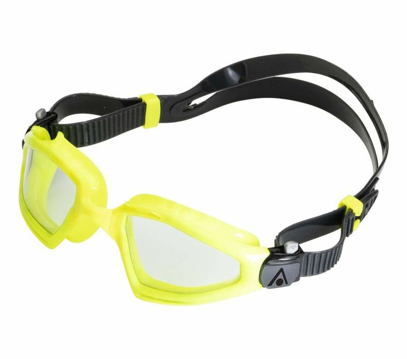 V8H08086219ABDF7DC857E4349F4A43A1F4R3960988P2