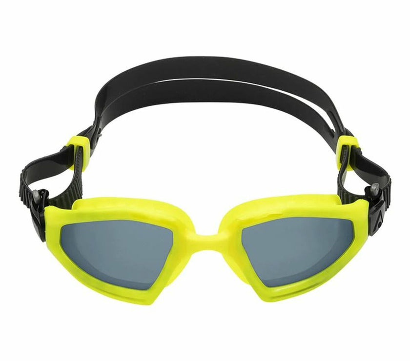 V8HEBB9EF65B3943068AA8858449B593EEBR3961023P2