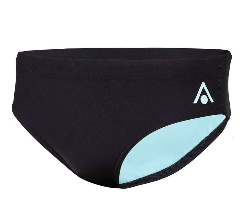 V9H99FE0AF57DDFF71BEDEE9CF41B019EB7R1576290P1