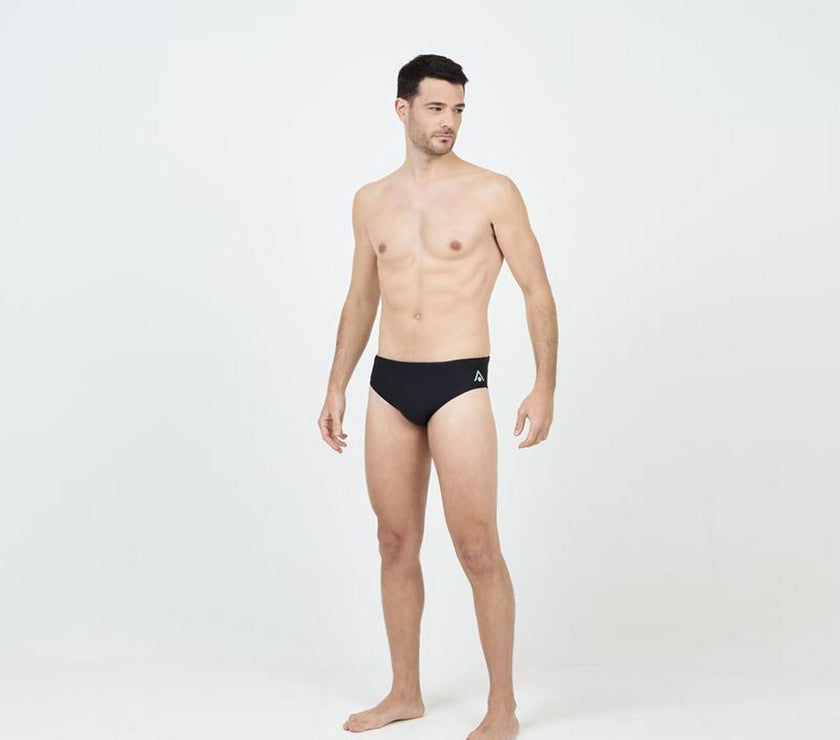 V9HA27A0074E03EA269C0E9EC994DA0842CR1576292P3