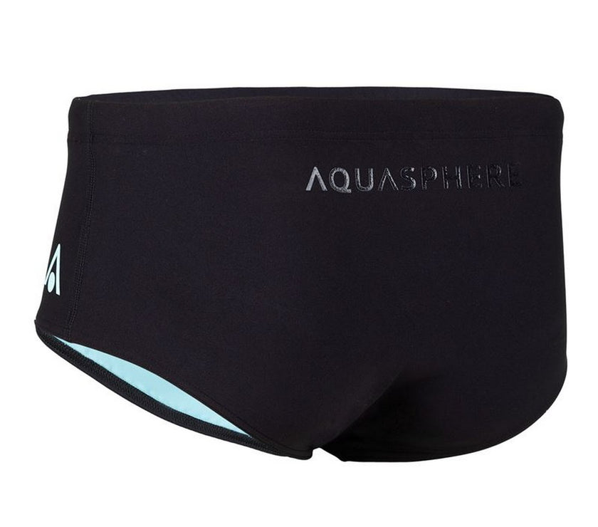 V9HC7189D6ED5D22B788468E1F3F9588BB9R1576311P4