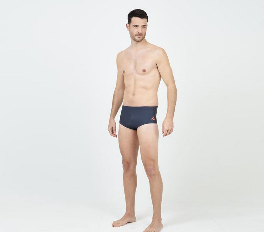 V9H7D7CE7B18E5B8F876EF91338AFF70802R1576287P2