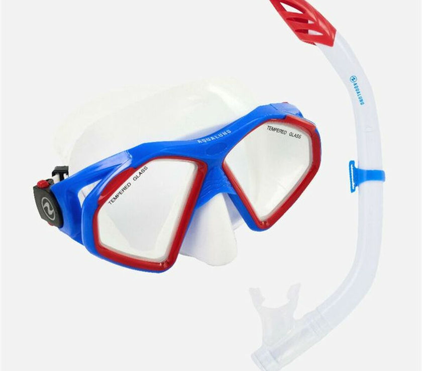 V7HC1E66F543BC1802EC28C82D4F3765372R7295696P1