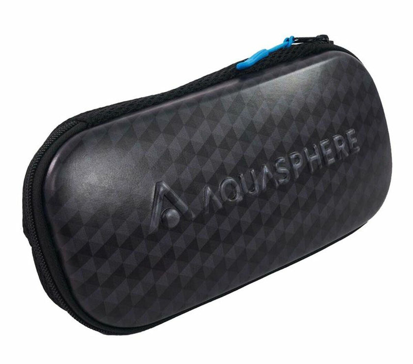 V7H29E757E0BCA11EFBAE09A0CD66399FE0R1928309P1