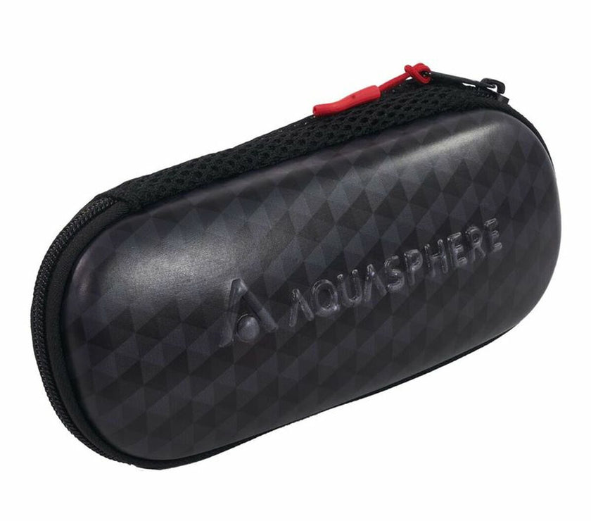 V7H3A81AD919AEC4E36C7D4A742C02C8CF5R1928216P1