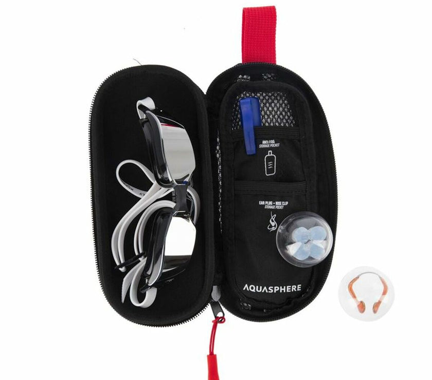 V7H4A5732181121DD21F2A88AC1BF842192R1928218P3