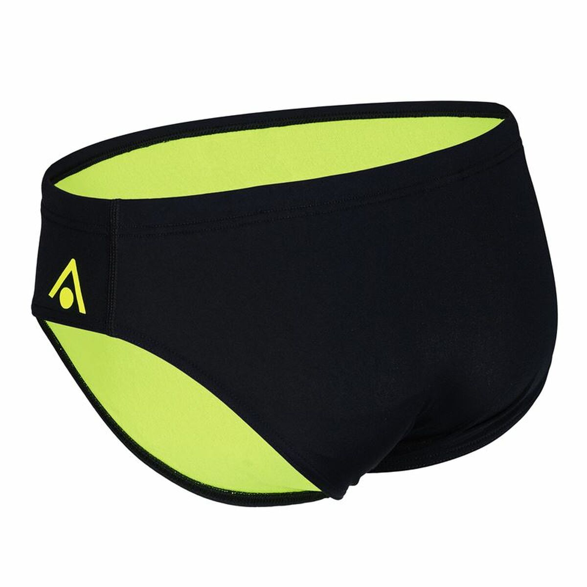 V4H173861C58D9ADFD899BCB7EC15756BE5R6070718P2