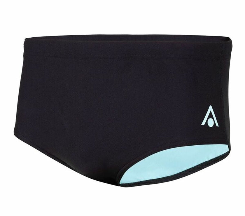 V4H4B9CBA5F2F2FE35418C3530D34534128R6070709P1