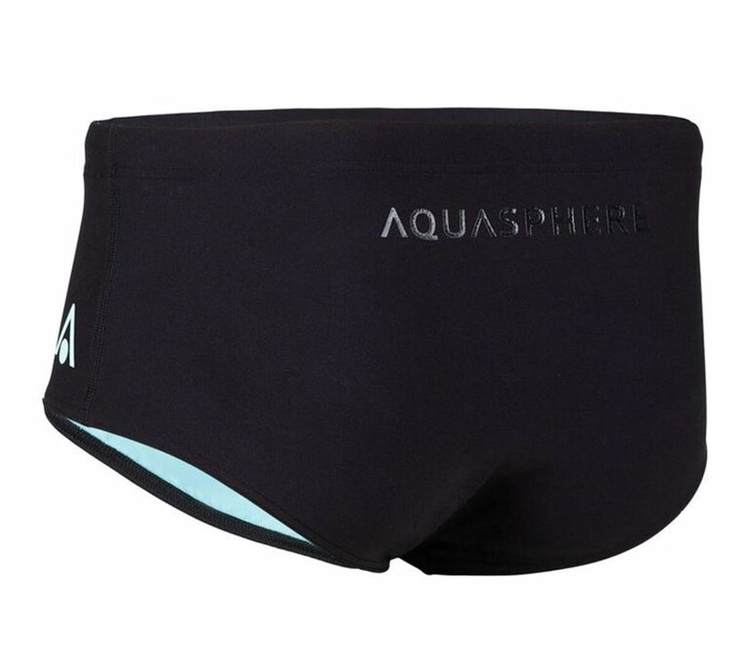 V4H9D8712C864526DD6070A4854760CD91BR6070711P2