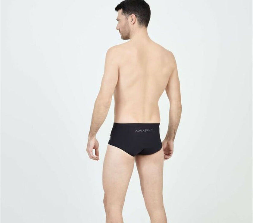 V4HE801C17A1D457710F86B0C09715E20D5R6070714P4