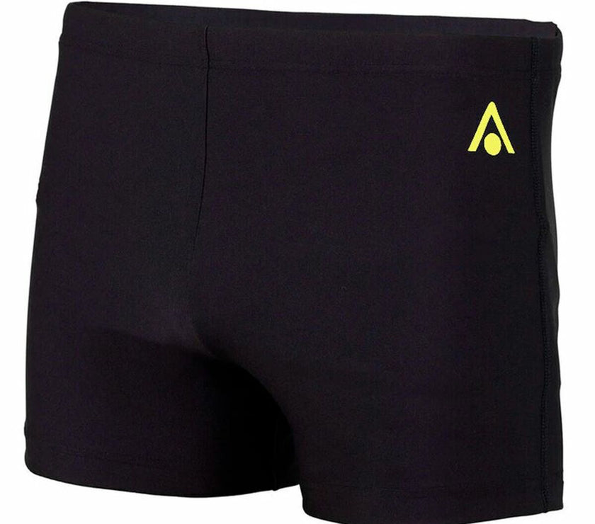 V4H6BCC0A2C6908587D7871BCBC0BDB17F7R6070751P1