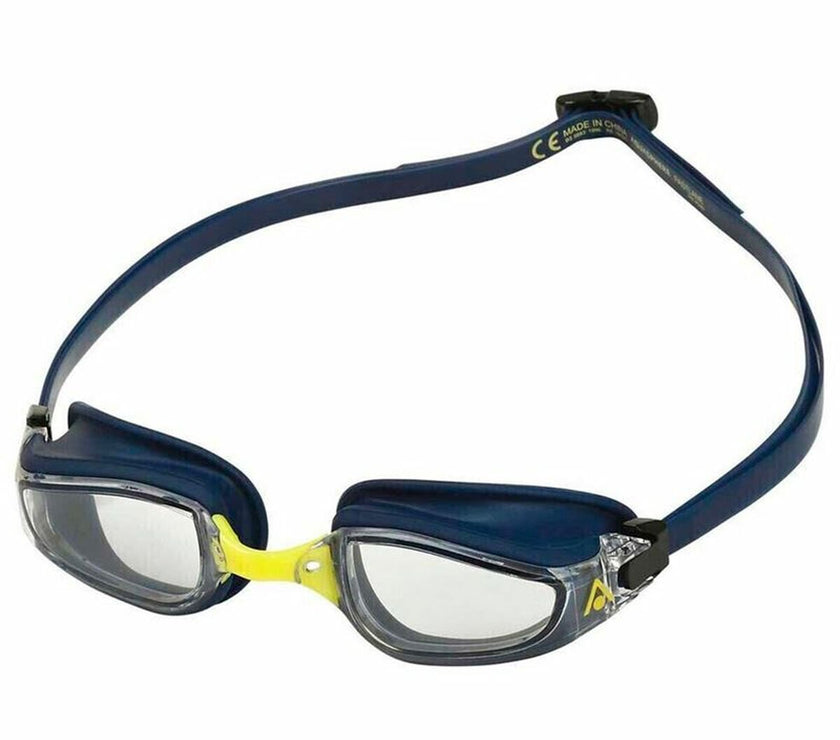 V4H6F48BCF0D10A4D1D9F1CAE5939B89428R6011445P1