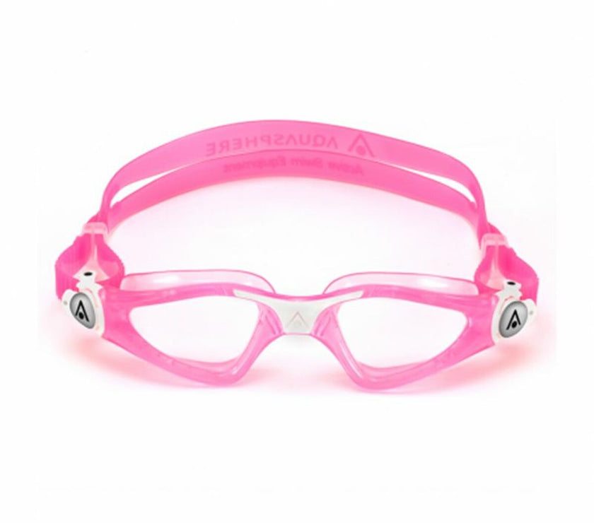 V4H0CC49473971117AD137628F593B6BF50R6011211P1